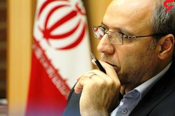 تشکری هاشمی عضو شورای شهر تهران: شورای پنجم خروجی قابل دفاعی برای حمل و نقل عمومی نداشت